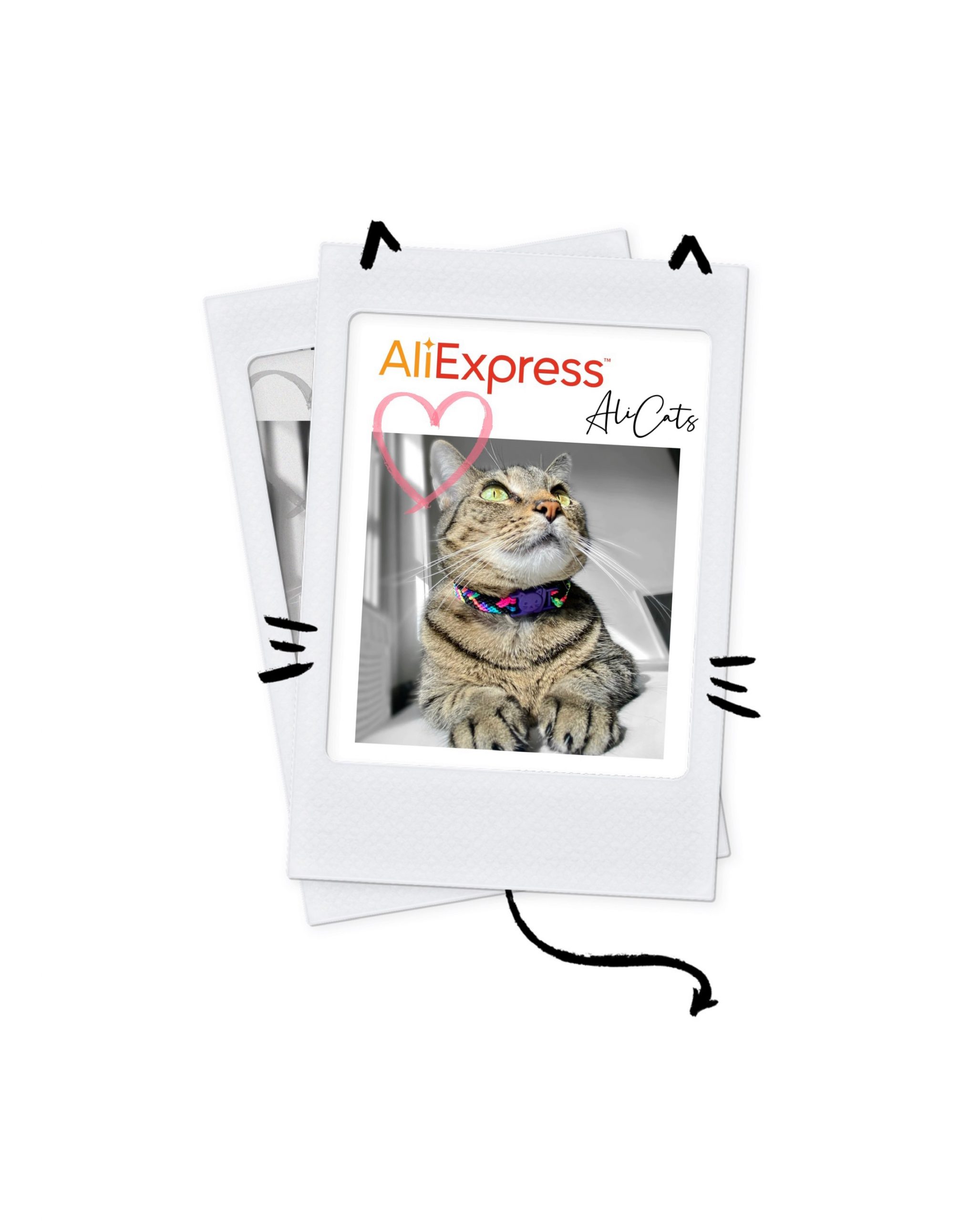 Вы сейчас просматриваете Aliexpress Superdeals