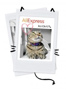 Подробнее о статье AliExpress Best Deals!
