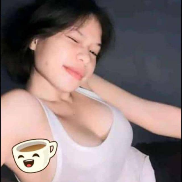 You are currently viewing Bagi bokep viral 2023 Telegram channel
