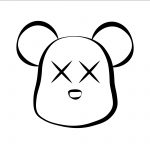 Подробнее о статье LSTOPBEARBRICK