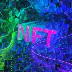 Подробнее о статье Телеграм канал – Новости Криптовалют NFT DeFi ICO