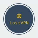 Подробнее о статье LostVPN – vpn нового поколения.