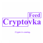 Подробнее о статье Cryptovka | Новости Крипторынка и Блокчейна