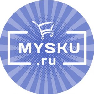 Подробнее о статье Скидки от MYSKU