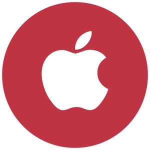 Подробнее о статье Apple