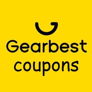 Подробнее о статье GearBest купоны
