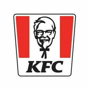Подробнее о статье KFC Купоны – Скидки | Акции | Промокоды ресторанов: КФСи, Бургер