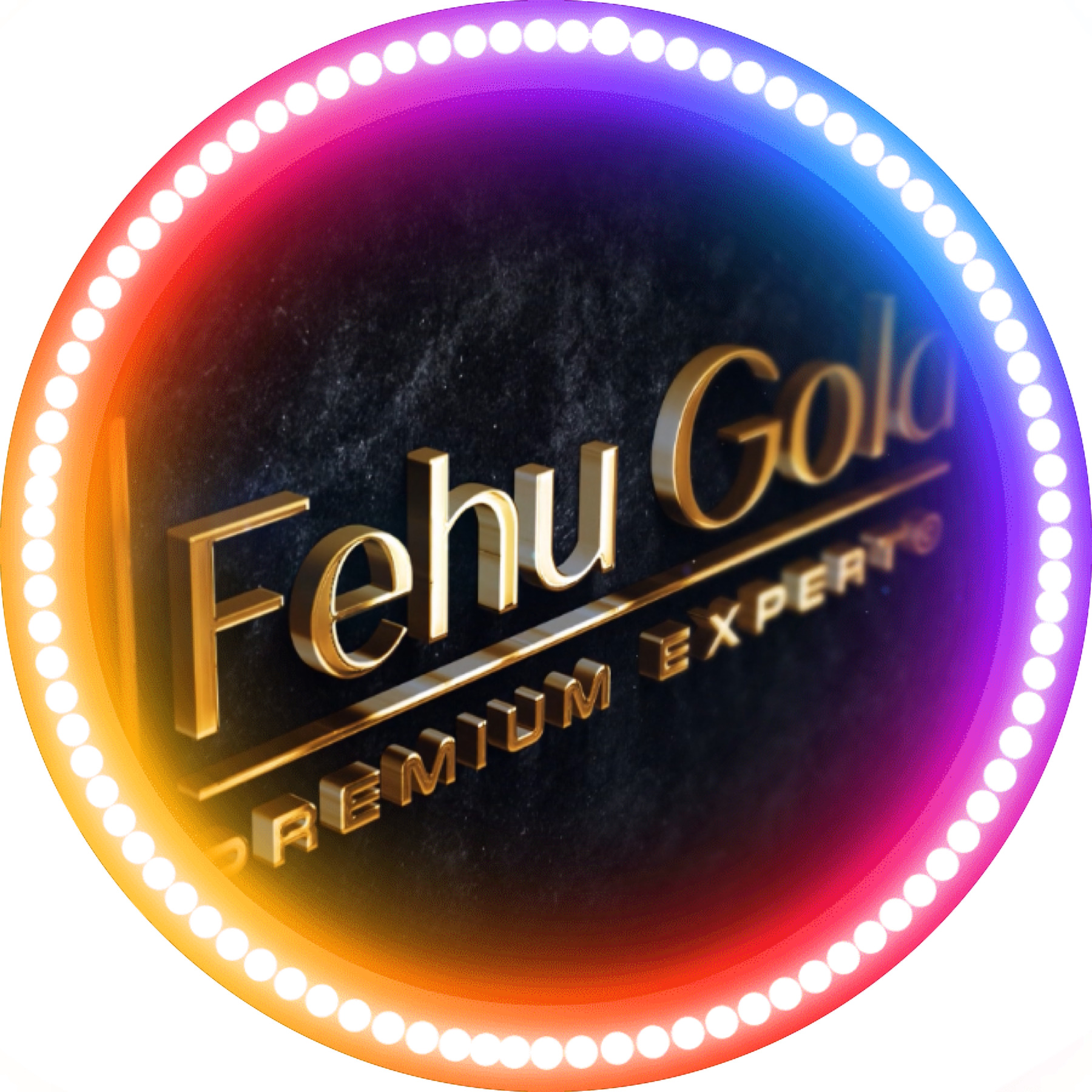 Вы сейчас просматриваете Expert FX Fehu Gold (channel)
