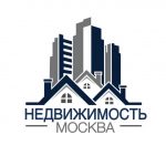 Подробнее о статье Недвижимость Продажа Москва