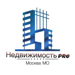 Подробнее о статье Недвижимость PRO | Москва МО