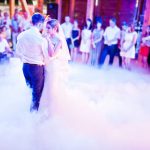 Подробнее о статье Тяжёлый дым на свадьбу