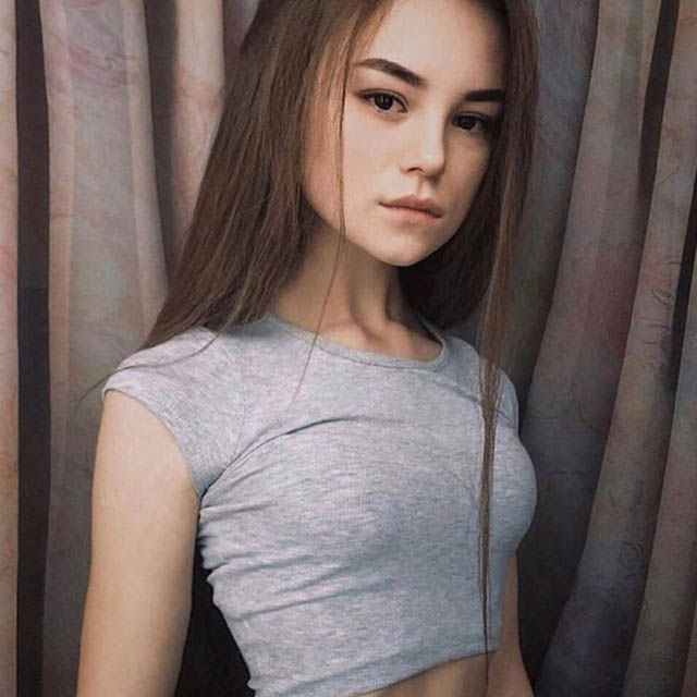  18 