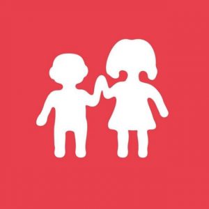 Подробнее о статье Фонд “Даем детям силу”