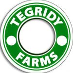 Подробнее о статье TEGRIDY FARMS