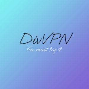 Подробнее о статье DivVPN – безопасный, быстрый и почти бесплатный VPN