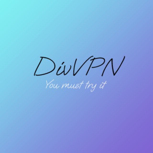 Вы сейчас просматриваете DivVPN – безопасный, быстрый и почти бесплатный VPN