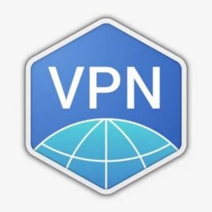 Подробнее о статье VPN Universe