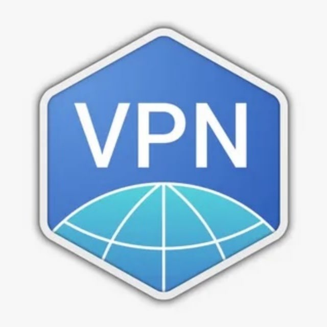 Вы сейчас просматриваете VPN Universe
