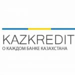 Подробнее о статье Курс валют в Казахстане, прогнозы и новости