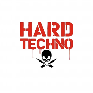 Подробнее о статье Hard Techno & Schranz