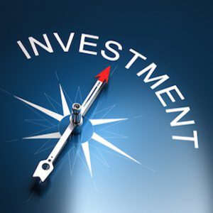 Подробнее о статье Инвестиции Бизнес Вклады Финансы