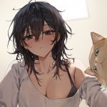 Читать далее о этой статье 2D Милфы каждый день
