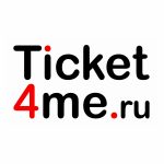 Подробнее о статье Воронеж. Афиша и билеты на Ticket4me