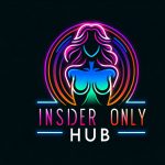 Подробнее о статье InsiderOnlyHub