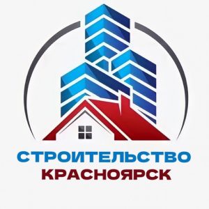 Подробнее о статье Строительство Красноярск Чат №1