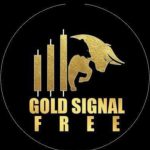 Read more about the article Gold Fx Signal free