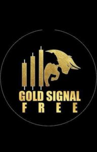 Read more about the article Gold Fx Signal free