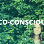 Подробнее о статье Ecologic Conscious. EcoMedicine. Healthy Lifestyle. Ecosense. Naturopathy. Cheers!