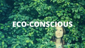 Подробнее о статье Ecologic Conscious. EcoMedicine. Healthy Lifestyle. Ecosense. Naturopathy. Cheers!