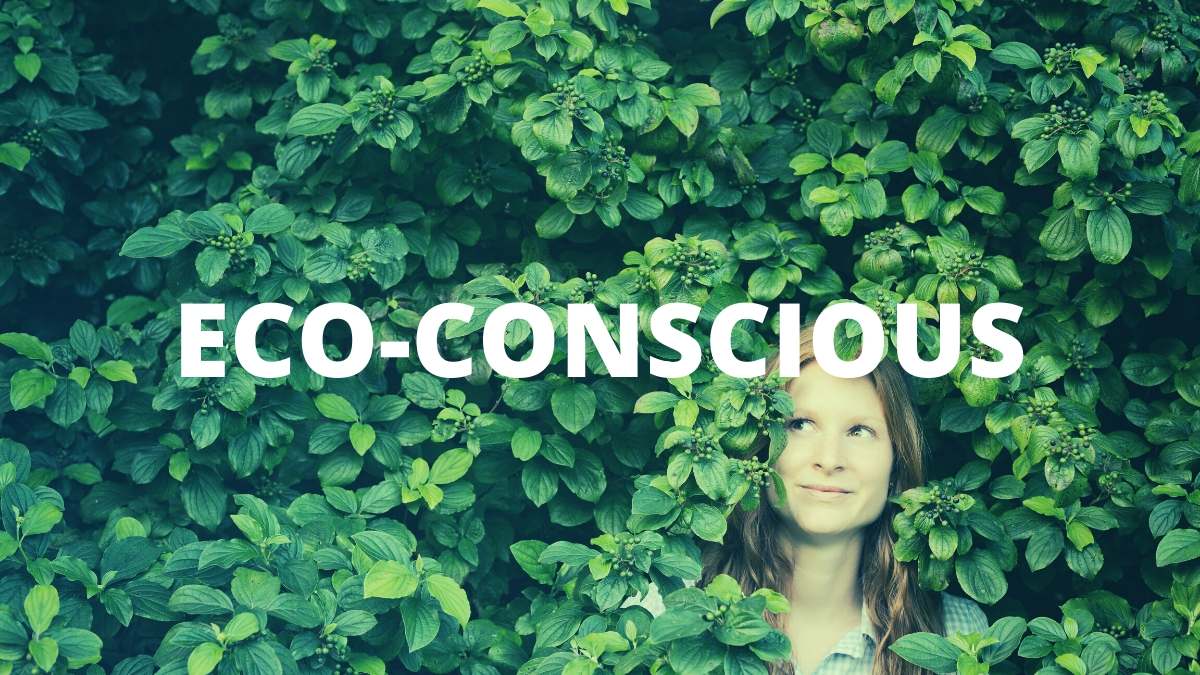 Вы сейчас просматриваете Ecologic Conscious. EcoMedicine. Healthy Lifestyle. Ecosense. Naturopathy. Cheers!