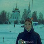 Подробнее о статье Воронины Костя Вера Сериал