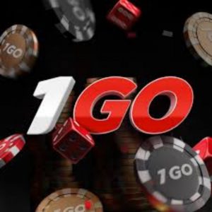 Подробнее о статье Телеграм канал – 1GO Casino