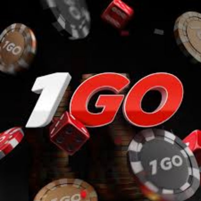 Вы сейчас просматриваете Телеграм канал – 1GO Casino