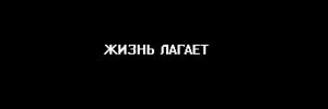 Подробнее о статье Сериал Комбинация