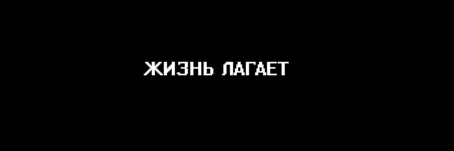 Вы сейчас просматриваете Сериал Комбинация