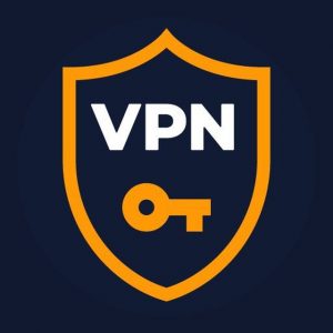 Read more about the article فیلترشکن پروکسی رایگان سرور کانفیگ کانفینگ وی پی ان ویتوری VPN Proxy v2rayng DNS دی ان اس فیلتر شکن سرعت قوی V2ary تلگرام اینستا گیف خنده جوک موزیک آهنگ اهنگ کلیپ مود شاد غمگین بیو بیوگرافی پروفایل پروف دخترونه پسرونه عاشقانه عشق گیف Gif Music Clip