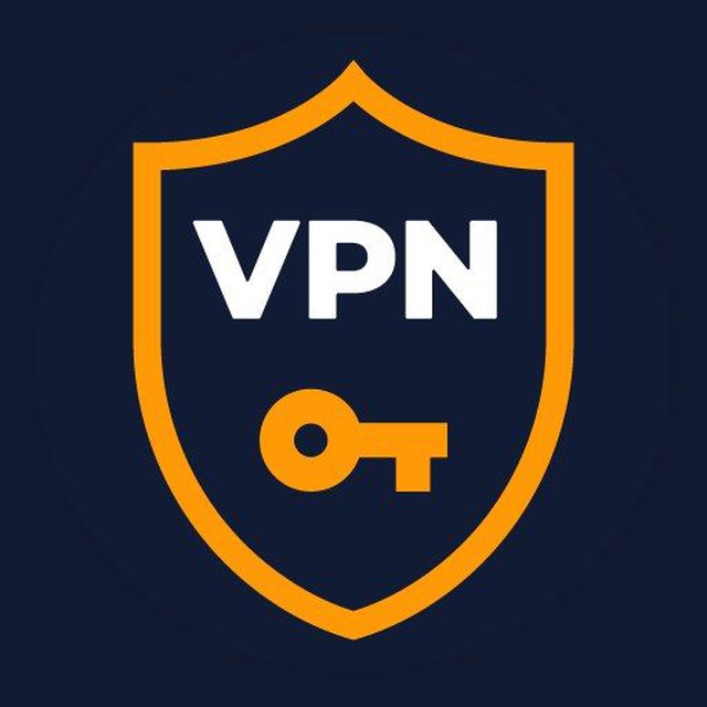 You are currently viewing فیلترشکن پروکسی رایگان سرور کانفیگ کانفینگ وی پی ان ویتوری VPN Proxy v2rayng DNS دی ان اس فیلتر شکن سرعت قوی V2ary تلگرام اینستا گیف خنده جوک موزیک آهنگ اهنگ کلیپ مود شاد غمگین بیو بیوگرافی پروفایل پروف دخترونه پسرونه عاشقانه عشق گیف Gif Music Clip