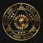 Read more about the article CYBER GOLD