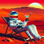 Подробнее о статье Мысли в эфире