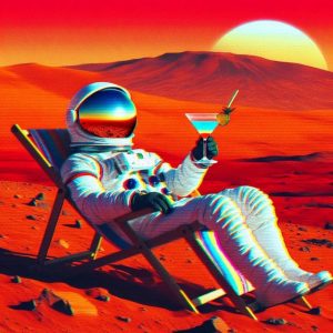 Подробнее о статье Мысли в эфире