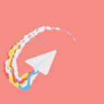 Подробнее о статье Тематические чаты в Телеграм