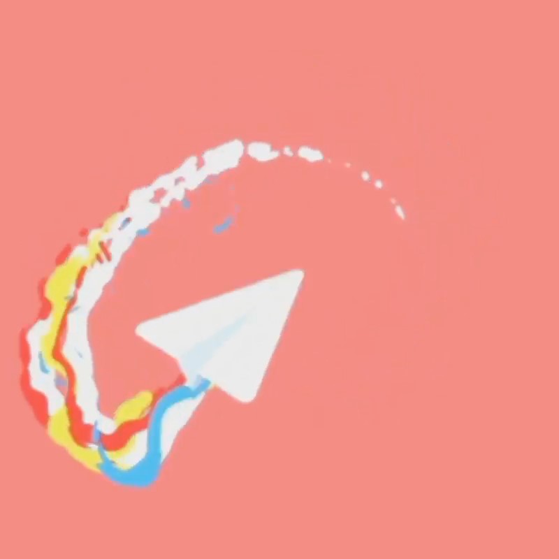 Вы сейчас просматриваете Тематические чаты в Телеграм