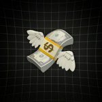 Подробнее о статье Телеграм канал — Доллар Франклина