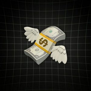 Подробнее о статье Телеграм канал — Доллар Франклина