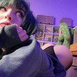 Подробнее о статье Альтушки Шкоды телеграмм сливы 18+