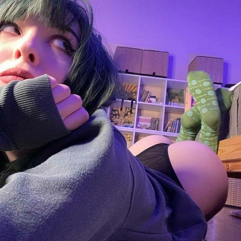 Вы сейчас просматриваете Альтушки Шкоды телеграмм сливы 18+